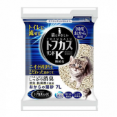 日本 K